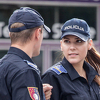 MUP KS: Nije dozvoljeno okupljanje ispred Tužilaštva BiH zbog mogućeg saslušanja Dodika