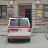 Temperaturne oscilacije ostavile traga: Povećan broj pacijenata s virozom