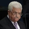 Palestinski predsjednik Abbas dolazi na Peresovu sahranu