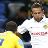 Aničićeva Astana i Young Boys remizirali bez pogodaka, Mainz slavio kod Gabale