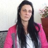 Majka tragično stradalih tuzlanskih mališana za Klix.ba: Djecu je ubio čim ih je vidio