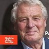Bivši visoki predstavnik Paddy Ashdown pozvao građane BiH da glasaju za Našu stranku