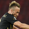 Grupe J, K, L: Šehić primio pet golova u Firenci, Cimirotov PAOK slavio u Liberecu