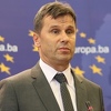 Novalić: Privatizacija FDS-a obavljena toliko transparentno da je nemoguće pronaći grešku