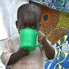 UNICEF: Od gladi u Nigeriji moglo bi umrijeti 75.000 djece