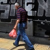 U EU 27 miliona ljudi starijih od 80 godina