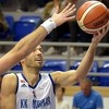 Prvak BiH nije uspio: Mornar izbacio Igokeu iz FIBA Lige prvaka