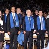 Radončić u Tuzli: Koalicija sa SDA nije obična koalicija, sutra važan razgovor sa Izetbegovićem