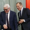 Ruski mediji: Lavrov Nijemcima poručio da ne dižu tenzije zbog referenduma u RS-u