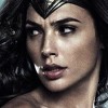 Pisac stripa: Wonder Woman voli žene