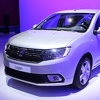 U Parizu predstavljen Dacijin osvježeni kvartet gradskih modela