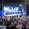 Završni skup Saveza za promjene u Banjoj Luci: Zaustavit ćemo SNSD