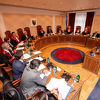 Ustavni sud BiH danas razmatra da li je RS sprovela odluku o usklađivanju Zakona o praznicima s Ustavom