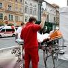 Nakon tragedije u Grazu Alen Rizvanović osuđen na doživotnu zatvorsku kaznu