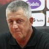 Premijer liga BiH: Musemić protiv Čelika debituje na klupi Mladosti
