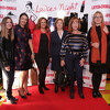 Uz koktele, zabavu i poklone iznenađenja počela nova sezona Ladies Night
