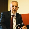 Handanagić: Općini Stari Grad treba načelnik sa novim idejama i energijom