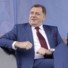 Tužilaštvo BiH bez komentara: Još nije poznato gdje će biti saslušan Milorad Dodik