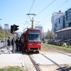 Bus info servis dostupan za 15 dana: SMS-om saznajte kada na stanicu stiže vozilo GRAS-a