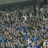 Zabrana unošenja torbi na stadion tokom utakmice Belgija - BiH