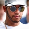 Hamilton najbrži na drugom treningu za VN Malezije