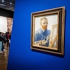 Pronađene ukradene slike Vincenta Van Gogha vrijedne 22 miliona eura