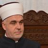 Čestitka reisu-l-uleme Kavazovića povodom Nove 1438. hidžretske godine