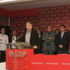 SDP BiH traži od Fadila Novalića da odmah podnese ostavku i izvini se građanima FBiH