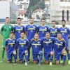 Nestorović objavio spisak igrača za utakmicu s Engleskom