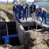 Rudnik soli Tuzla investicijom od 220.000 KM proširio kapacitete