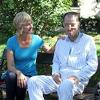 Misterija riješena nakon 36 godina: Sajid Kešić iz Prijedora pronađen u Psihijatrijskoj bolnici u Hrvatskoj