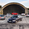 Trideset godina BMW-a M3 - priča iza legende