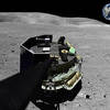 Rosetta spremna za sudar sa kometom