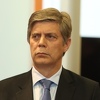Wigemark pozvao građane da izađu na izbore i izaberu vlast koja će riješiti socijalna pitanja