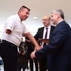 Ratnim vojnim invalidima uručeno 80 vozila