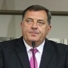 Dodik: Vidjet ćemo kako će se Ustavni sud BiH ponašati po apelaciji o 1. martu
