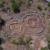 Značajni rezultati arheološkog istraživanja na lokalitetu Grebine kod Ljubuškog