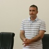 Suđenje za ubistvo Mirze Raščića: Izudin Tahirović svjedočio u svoju korist