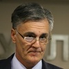 Karan: Odazvat ću se na saslušanje ako dobijem poziv Tužilaštva BiH, ja sam legalista