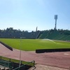 Koševo spremno za derbi Sarajeva i Slobode