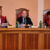 Ustavni sud BiH: 9. januar kao Dan RS-a zakonski prestaje važiti