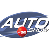 Uskoro Jesenji Auto Show u Sarajevu
