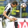 PSG želi Marija Mandžukića