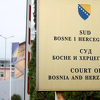 Sedam kandidata na konkursu za novog predsjednika Suda BiH