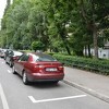 Podzemne garaže u Kolodvorskoj značajne za rješavanje problema parkiranje