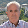 Alija Behram: Mostar je nedovršeni posao