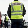 Austrija: Policija uhapsila četiri osobe sa materijalom za bombu