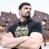 Adnana Redžovića čeka nekoliko zanimljivih mečeva, krajem godine bori se za WBA titulu