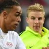 Bundesliga: RB Leipzig pobijedio Augsburg  i priključio se vrhu tabele