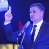 Centralni skup Fuada Kasumovića u Zenici: Ja više ne mogu trpiti, SDA vam je prosipala ublehe